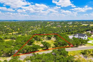 901 San Juan S # 52, Kerrville, TX 78028