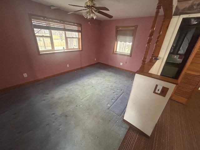 8919 W 142nd Avenue, Cedar Lake, IN 46303