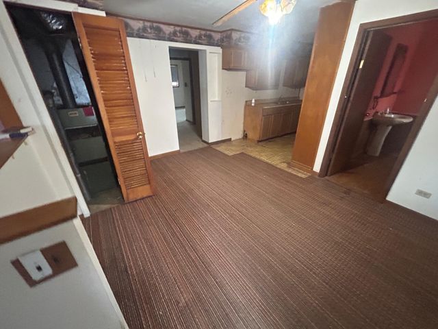 8919 W 142nd Avenue, Cedar Lake, IN 46303