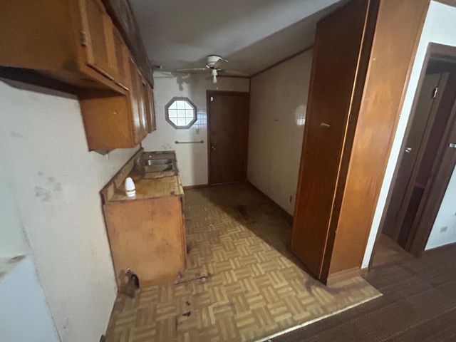 8919 W 142nd Avenue, Cedar Lake, IN 46303