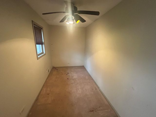 8919 W 142nd Avenue, Cedar Lake, IN 46303