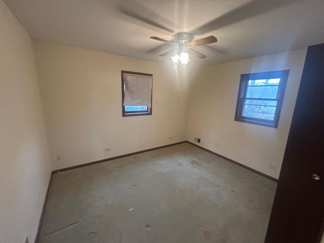 8919 W 142nd Avenue, Cedar Lake, IN 46303