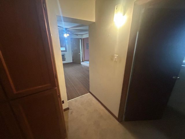 8919 W 142nd Avenue, Cedar Lake, IN 46303