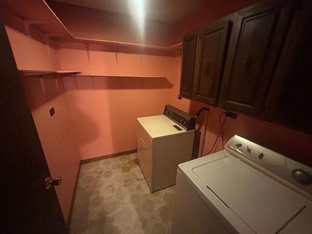 8919 W 142nd Avenue, Cedar Lake, IN 46303