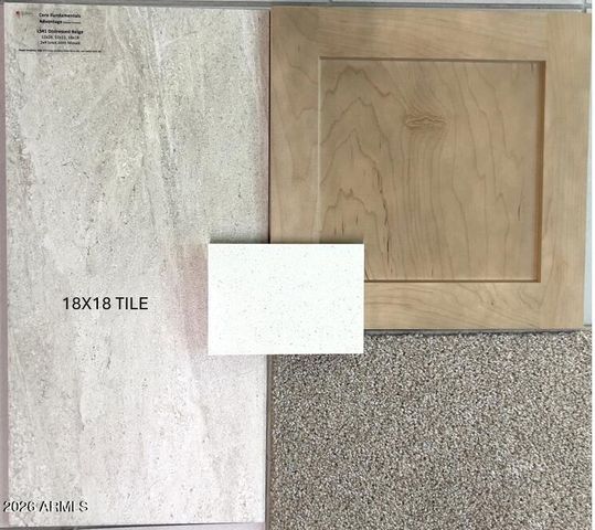 267 W FLOYD Drive, San Tan Valley, AZ 85140