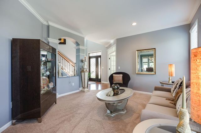 7574 Woodmere Court, Liberty Twp, OH 45044