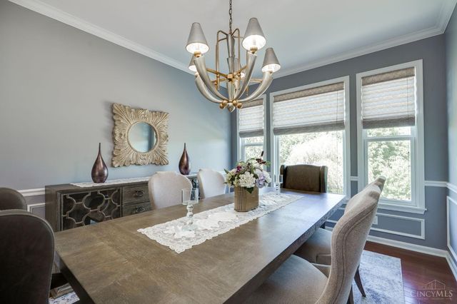 7574 Woodmere Court, Liberty Twp, OH 45044