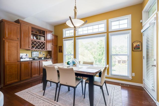 7574 Woodmere Court, Liberty Twp, OH 45044