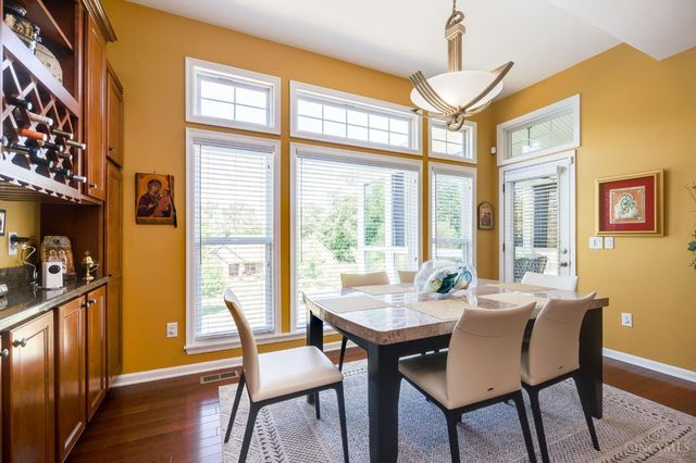 7574 Woodmere Court, Liberty Twp, OH 45044