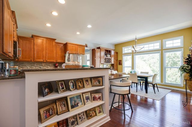 7574 Woodmere Court, Liberty Twp, OH 45044