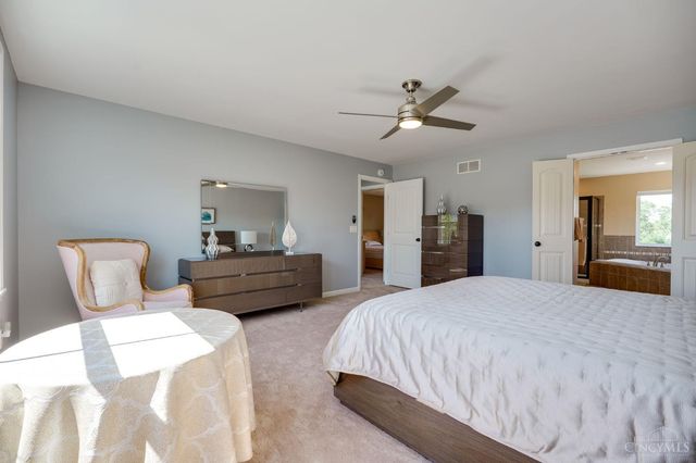 7574 Woodmere Court, Liberty Twp, OH 45044