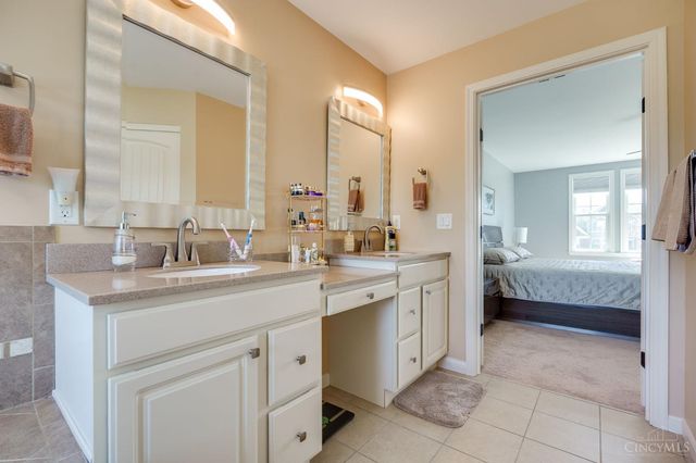 7574 Woodmere Court, Liberty Twp, OH 45044