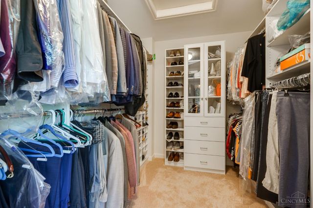 7574 Woodmere Court, Liberty Twp, OH 45044