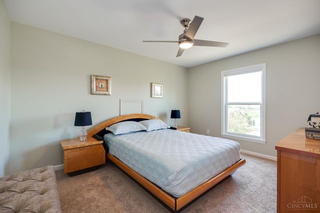 7574 Woodmere Court, Liberty Twp, OH 45044