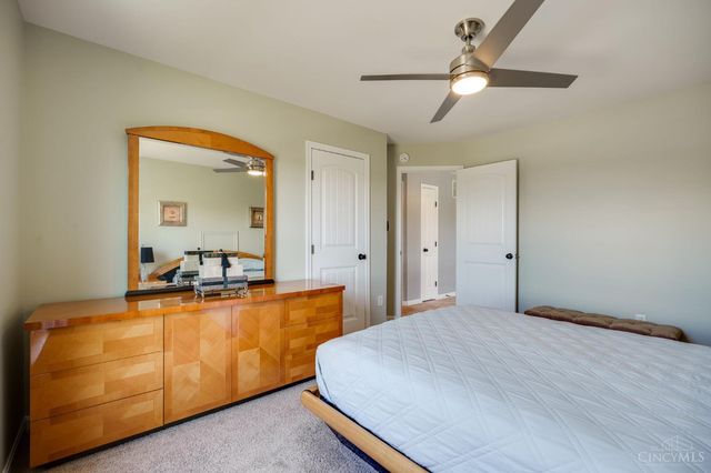 7574 Woodmere Court, Liberty Twp, OH 45044