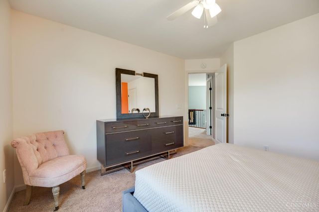 7574 Woodmere Court, Liberty Twp, OH 45044