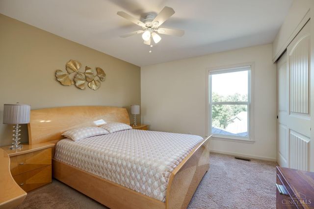 7574 Woodmere Court, Liberty Twp, OH 45044