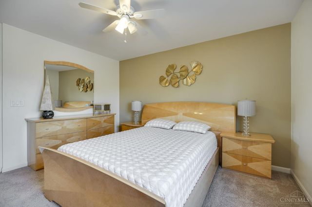 7574 Woodmere Court, Liberty Twp, OH 45044