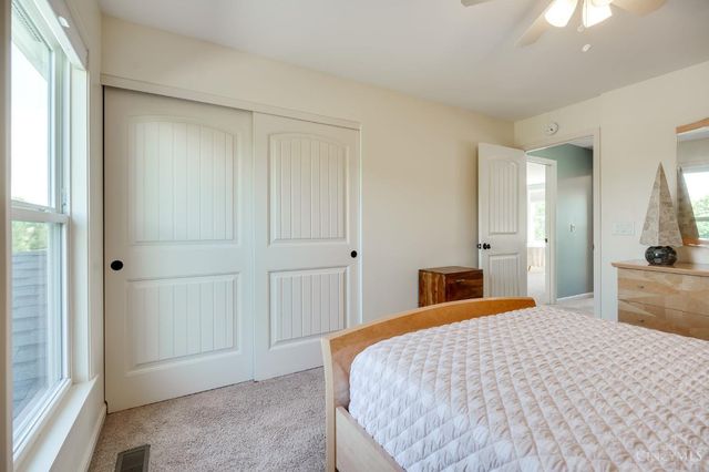 7574 Woodmere Court, Liberty Twp, OH 45044