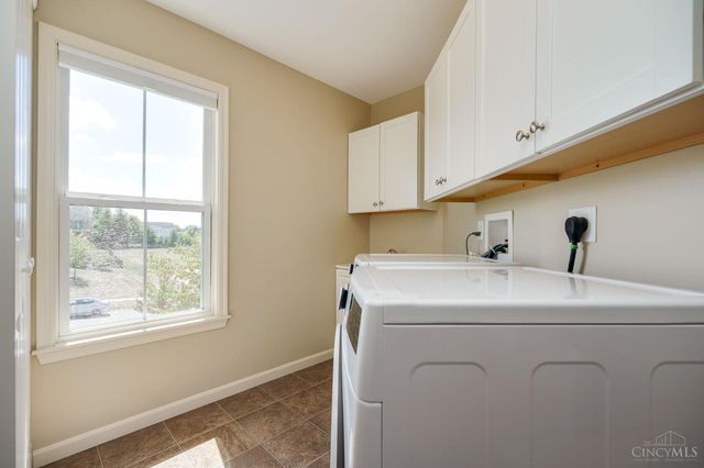 7574 Woodmere Court, Liberty Twp, OH 45044