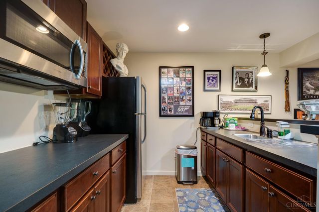 7574 Woodmere Court, Liberty Twp, OH 45044