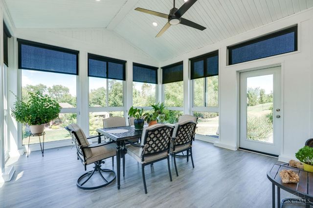 7574 Woodmere Court, Liberty Twp, OH 45044