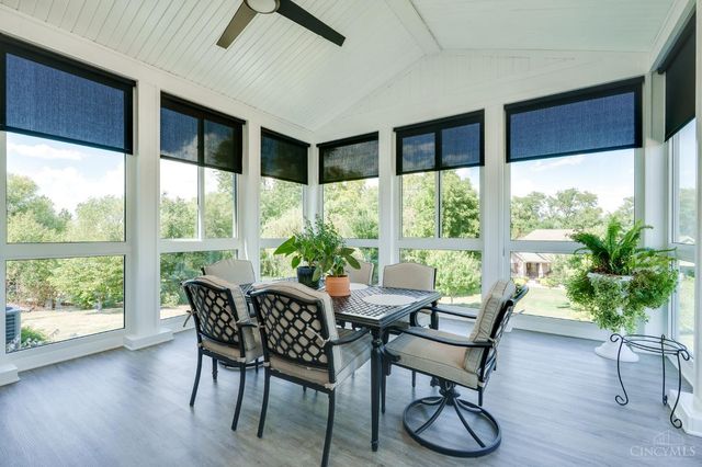 7574 Woodmere Court, Liberty Twp, OH 45044