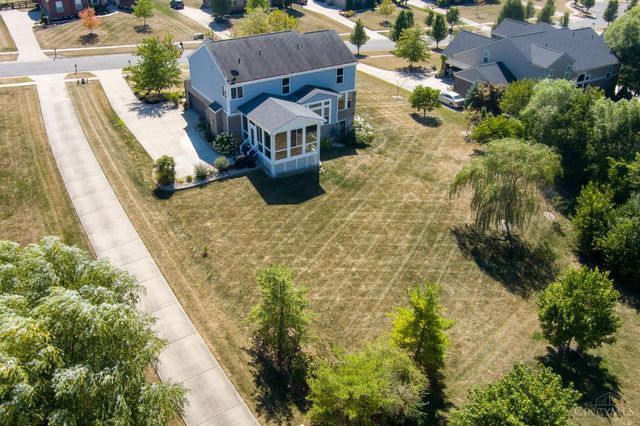 7574 Woodmere Court, Liberty Twp, OH 45044