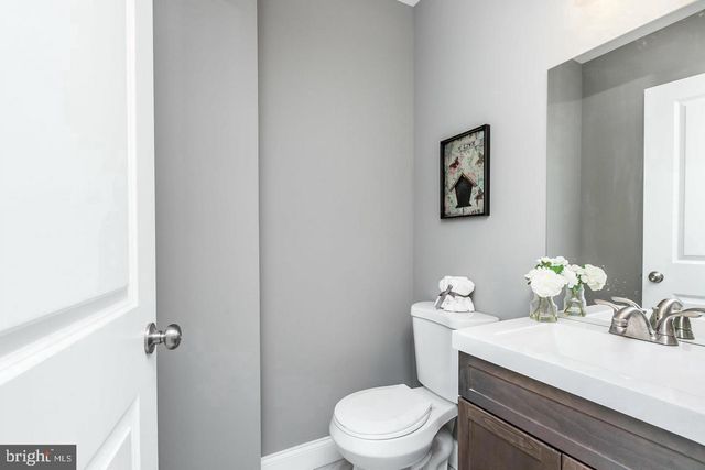 1505 CLARKSON ST, Baltimore, MD 21230