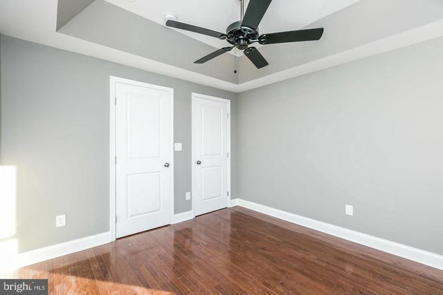 1505 CLARKSON ST, Baltimore, MD 21230