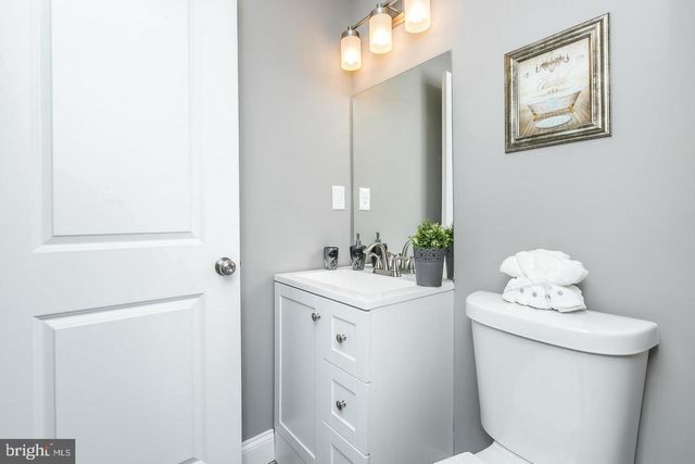 1505 CLARKSON ST, Baltimore, MD 21230