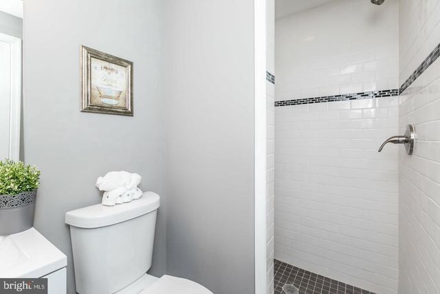 1505 CLARKSON ST, Baltimore, MD 21230