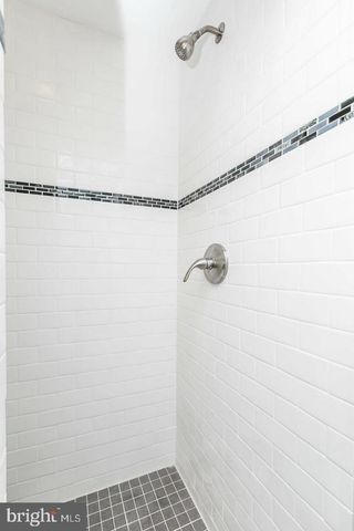 1505 CLARKSON ST, Baltimore, MD 21230