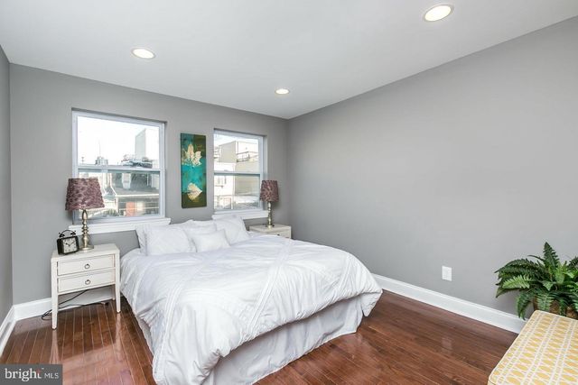 1505 CLARKSON ST, Baltimore, MD 21230