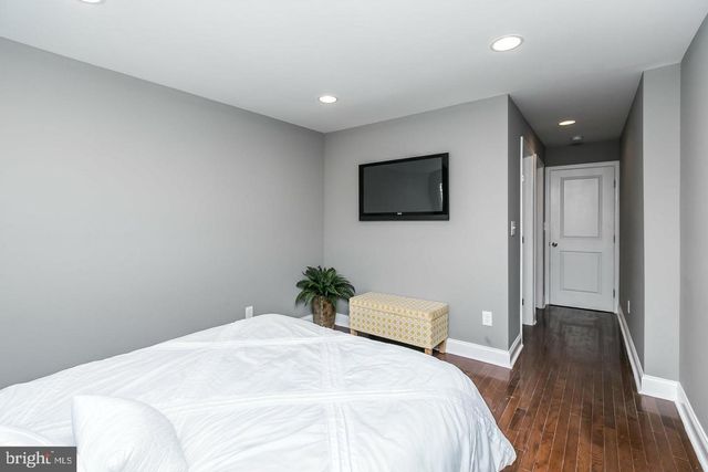 1505 CLARKSON ST, Baltimore, MD 21230