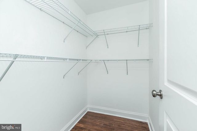 1505 CLARKSON ST, Baltimore, MD 21230