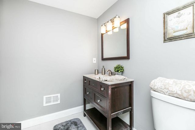 1505 CLARKSON ST, Baltimore, MD 21230