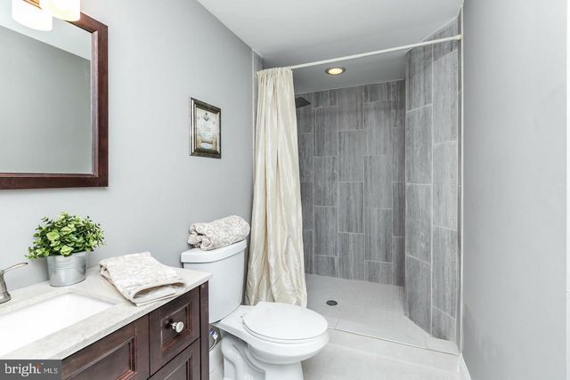 1505 CLARKSON ST, Baltimore, MD 21230