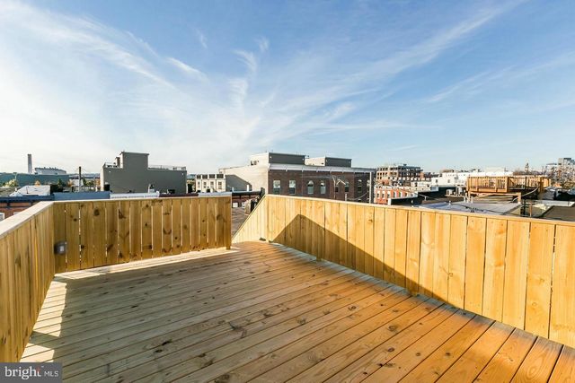 1505 CLARKSON ST, Baltimore, MD 21230