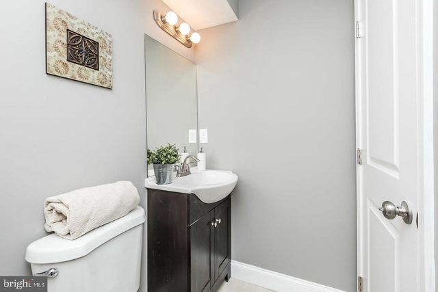 1505 CLARKSON ST, Baltimore, MD 21230