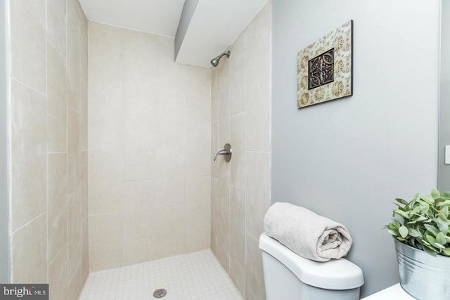 1505 CLARKSON ST, Baltimore, MD 21230