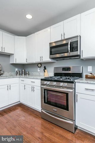 1505 CLARKSON ST, Baltimore, MD 21230
