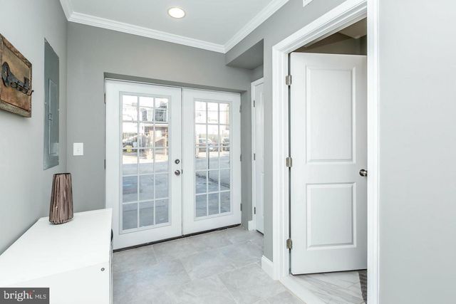 1505 CLARKSON ST, Baltimore, MD 21230