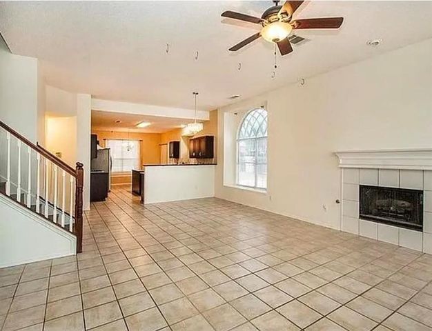 7101 Tansy Place, Plano, TX 75025