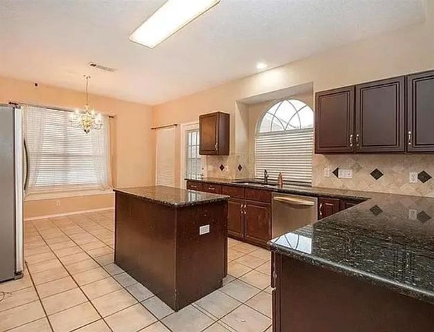 7101 Tansy Place, Plano, TX 75025