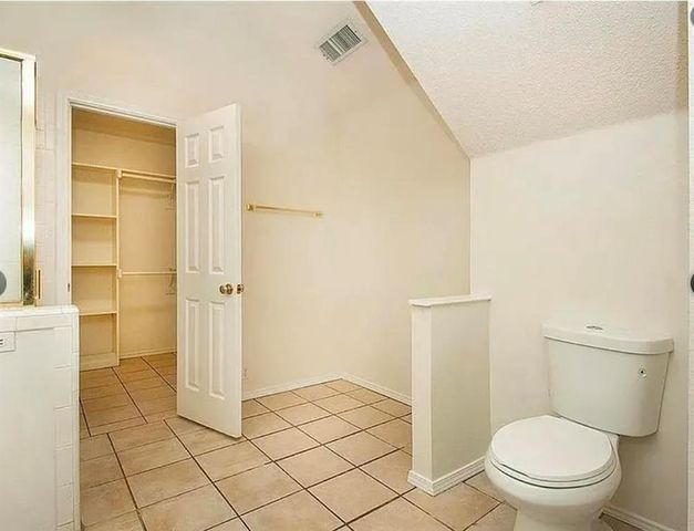 7101 Tansy Place, Plano, TX 75025