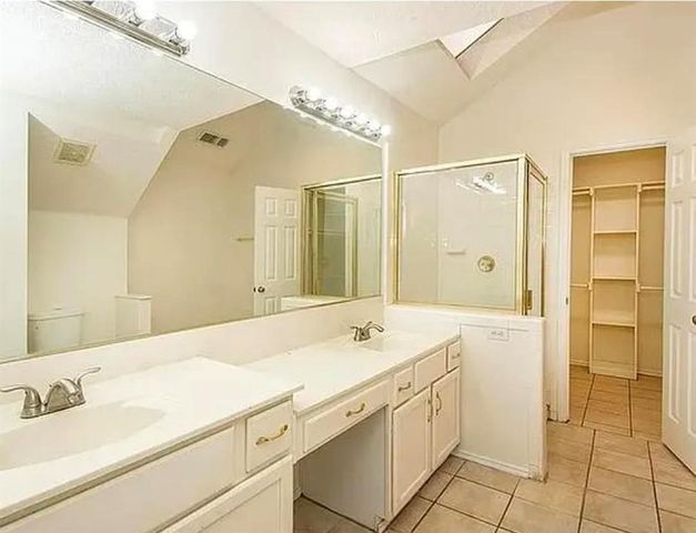 7101 Tansy Place, Plano, TX 75025