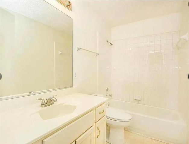 7101 Tansy Place, Plano, TX 75025