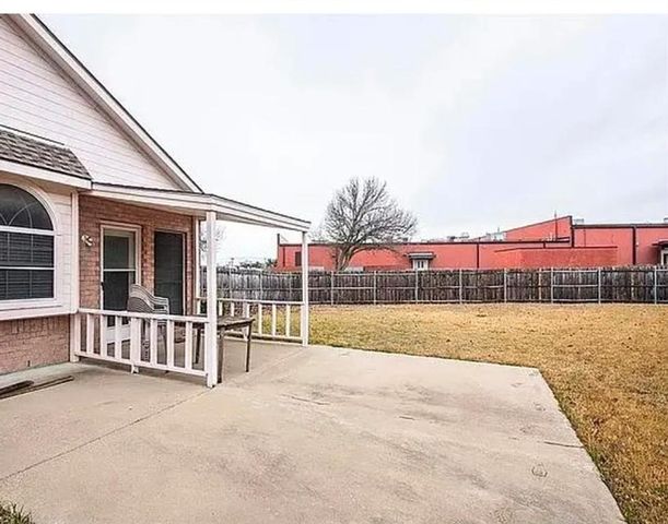 7101 Tansy Place, Plano, TX 75025