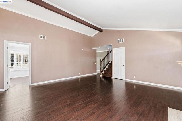 3337 San Pablo Ct, Union City, CA 94587